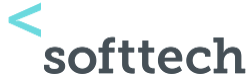 Softtech