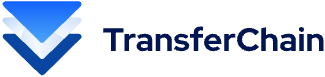 TransferChain